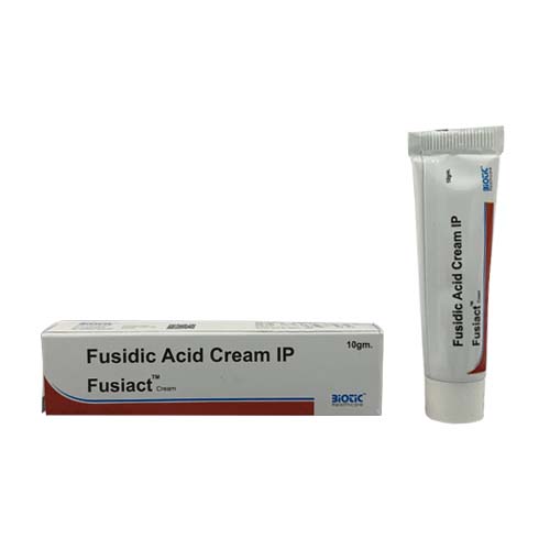 1649752894Fusidic acid.jpg